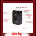 GSM SIM box трансмитер без нужда от телефон GSM SIM box трансмитер без нужда от телефон